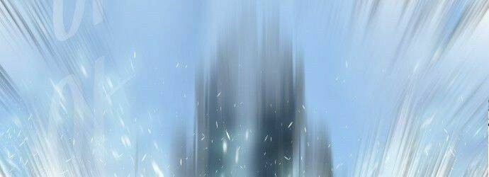 Kĩ Nguyên Của Anh Hùng Chapter 70 - Trang 2