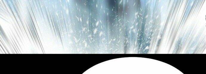 Kĩ Nguyên Của Anh Hùng Chapter 70 - Trang 2