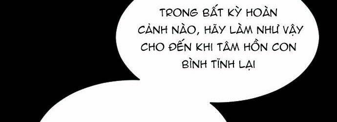 Kĩ Nguyên Của Anh Hùng Chapter 70 - Trang 2