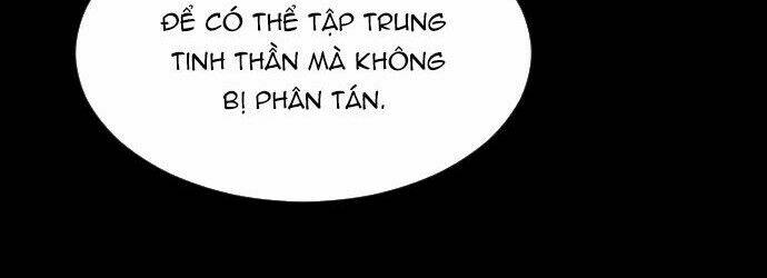 Kĩ Nguyên Của Anh Hùng Chapter 70 - Trang 2