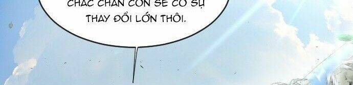 Kĩ Nguyên Của Anh Hùng Chapter 70 - Trang 2