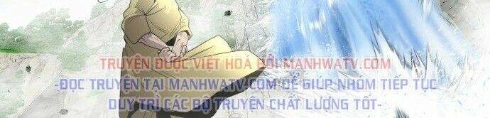 Kĩ Nguyên Của Anh Hùng Chapter 70 - Trang 2