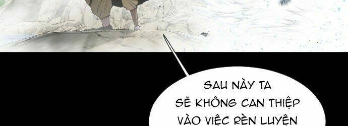 Kĩ Nguyên Của Anh Hùng Chapter 70 - Trang 2