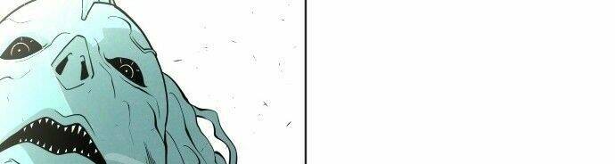 Kĩ Nguyên Của Anh Hùng Chapter 70 - Trang 2