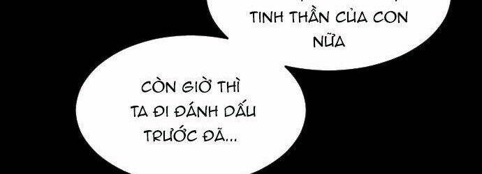 Kĩ Nguyên Của Anh Hùng Chapter 70 - Trang 2