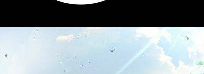 Kĩ Nguyên Của Anh Hùng Chapter 70 - Trang 2