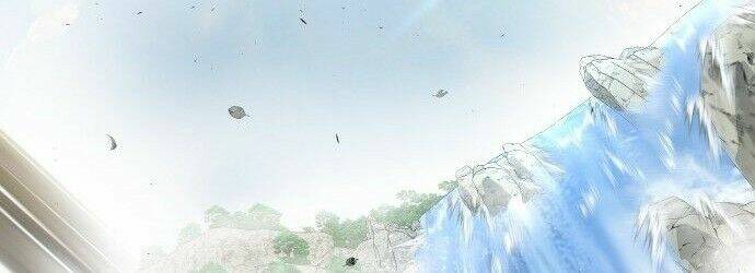 Kĩ Nguyên Của Anh Hùng Chapter 70 - Trang 2