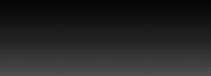 Kĩ Nguyên Của Anh Hùng Chapter 70 - Trang 2