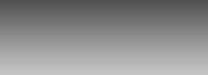 Kĩ Nguyên Của Anh Hùng Chapter 70 - Trang 2