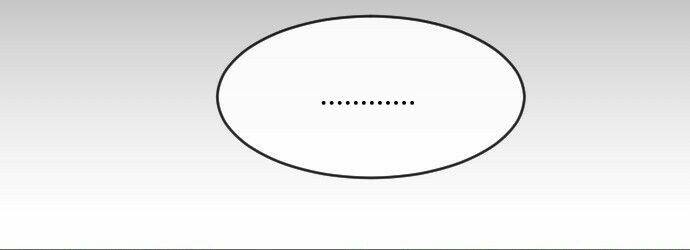 Kĩ Nguyên Của Anh Hùng Chapter 70 - Trang 2