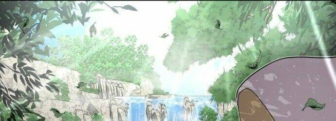 Kĩ Nguyên Của Anh Hùng Chapter 70 - Trang 2