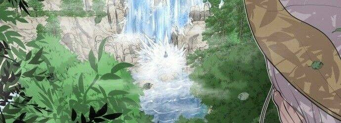 Kĩ Nguyên Của Anh Hùng Chapter 70 - Trang 2