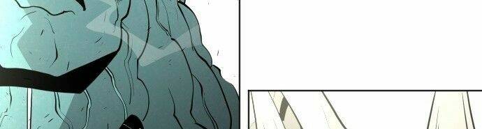 Kĩ Nguyên Của Anh Hùng Chapter 70 - Trang 2