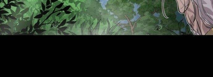 Kĩ Nguyên Của Anh Hùng Chapter 70 - Trang 2