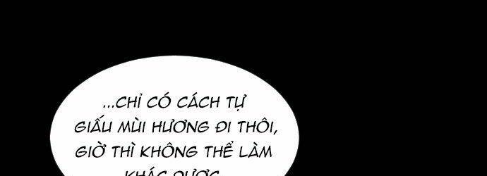 Kĩ Nguyên Của Anh Hùng Chapter 70 - Trang 2