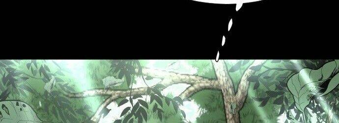 Kĩ Nguyên Của Anh Hùng Chapter 70 - Trang 2