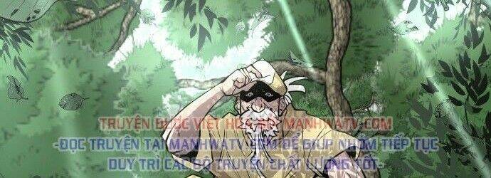 Kĩ Nguyên Của Anh Hùng Chapter 70 - Trang 2
