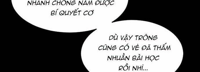 Kĩ Nguyên Của Anh Hùng Chapter 70 - Trang 2