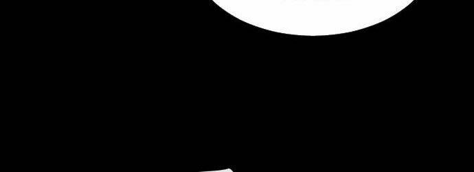 Kĩ Nguyên Của Anh Hùng Chapter 70 - Trang 2