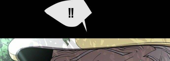 Kĩ Nguyên Của Anh Hùng Chapter 70 - Trang 2