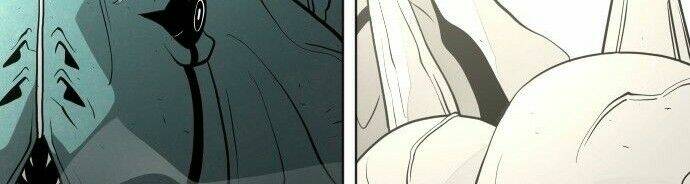 Kĩ Nguyên Của Anh Hùng Chapter 70 - Trang 2