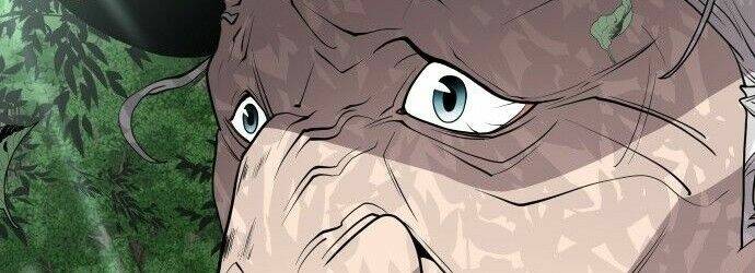 Kĩ Nguyên Của Anh Hùng Chapter 70 - Trang 2