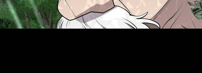 Kĩ Nguyên Của Anh Hùng Chapter 70 - Trang 2