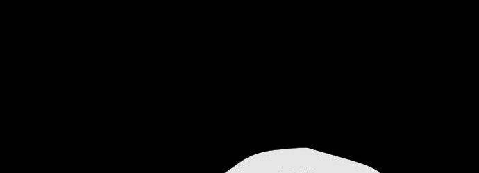 Kĩ Nguyên Của Anh Hùng Chapter 70 - Trang 2