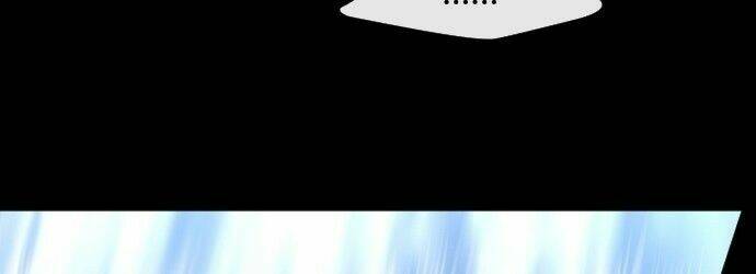 Kĩ Nguyên Của Anh Hùng Chapter 70 - Trang 2