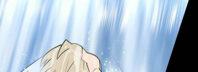 Kĩ Nguyên Của Anh Hùng Chapter 70 - Trang 2