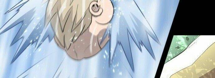 Kĩ Nguyên Của Anh Hùng Chapter 70 - Trang 2