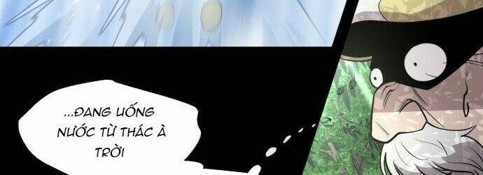 Kĩ Nguyên Của Anh Hùng Chapter 70 - Trang 2