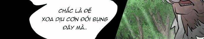 Kĩ Nguyên Của Anh Hùng Chapter 70 - Trang 2