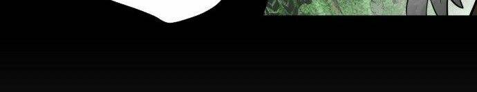 Kĩ Nguyên Của Anh Hùng Chapter 70 - Trang 2