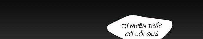 Kĩ Nguyên Của Anh Hùng Chapter 70 - Trang 2