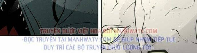 Kĩ Nguyên Của Anh Hùng Chapter 70 - Trang 2