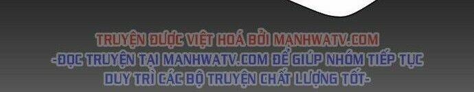 Kĩ Nguyên Của Anh Hùng Chapter 70 - Trang 2