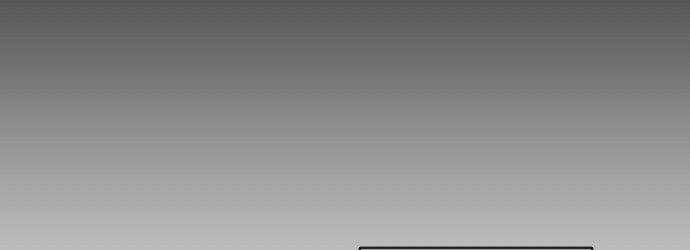 Kĩ Nguyên Của Anh Hùng Chapter 70 - Trang 2