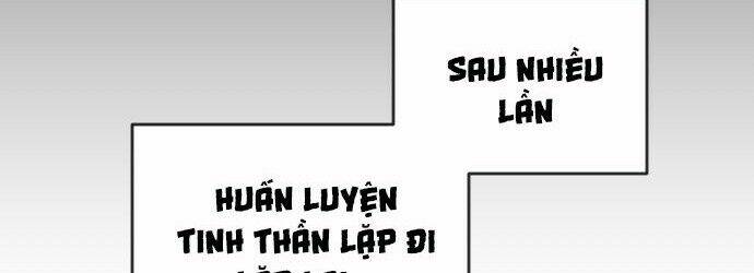 Kĩ Nguyên Của Anh Hùng Chapter 70 - Trang 2