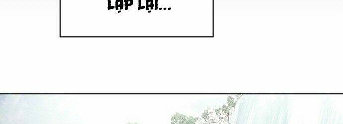 Kĩ Nguyên Của Anh Hùng Chapter 70 - Trang 2