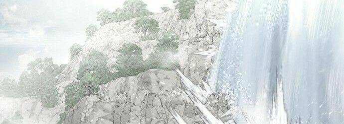 Kĩ Nguyên Của Anh Hùng Chapter 70 - Trang 2