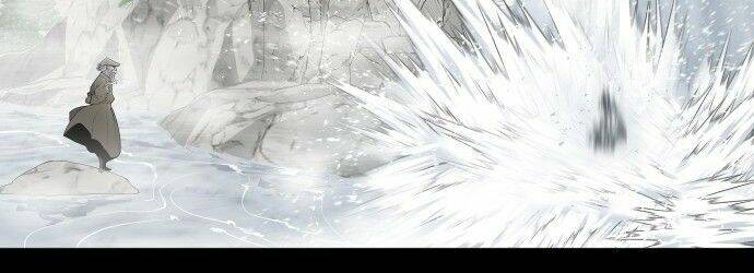 Kĩ Nguyên Của Anh Hùng Chapter 70 - Trang 2