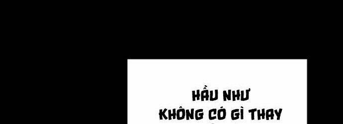 Kĩ Nguyên Của Anh Hùng Chapter 70 - Trang 2