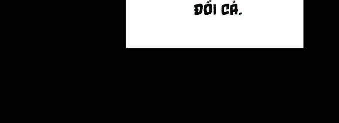 Kĩ Nguyên Của Anh Hùng Chapter 70 - Trang 2