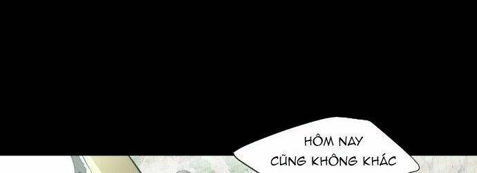 Kĩ Nguyên Của Anh Hùng Chapter 70 - Trang 2