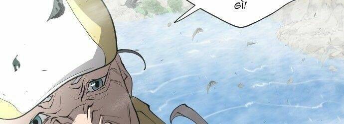 Kĩ Nguyên Của Anh Hùng Chapter 70 - Trang 2