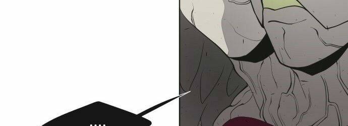 Kĩ Nguyên Của Anh Hùng Chapter 70 - Trang 2