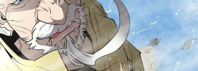 Kĩ Nguyên Của Anh Hùng Chapter 70 - Trang 2