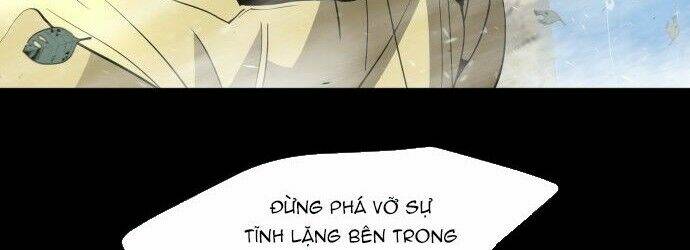 Kĩ Nguyên Của Anh Hùng Chapter 70 - Trang 2