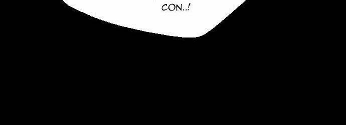 Kĩ Nguyên Của Anh Hùng Chapter 70 - Trang 2